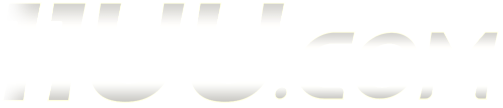 11uu777